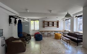 Dazhotels
